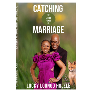 Catching the little Fox in Marriage