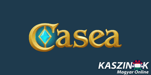 Gioca ai giochi da casinò online con soldi veri
