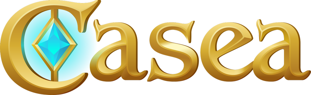 Recensione di Casea Gambling Enterprise Recensione di Casea Gambling Enterprise