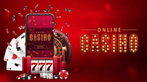 Oplev Spændingen ved Online Casinoer 1755451099