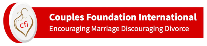 Couples Foundation International